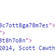 Illustration for article titled iFive Nights at Freddys/i Creator Is Teasing Everyone With A Secret